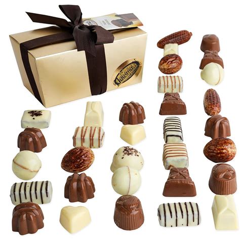 belgian chocolates amazon